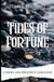 Tides Pride and Prejudice Variation: Tides of Fortune