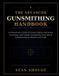 The Libri GmbH The Advanced Gunsmithing Handbook