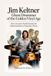 Jim Keltner: Ghost Drummer of the Golden Vinyl Age: How One Man’s Rhythm Became the Hidden Backbone of Legendary Music