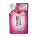 Rohto Pharmaceutical 50 Megumi Soin anti-âge tout-en-un recharge 200 ml