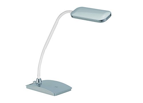 Fischer & Honsel FLI 216151 Tafellamp, 1 lamp