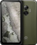 Hammer Blade V 5G Military Edition Groen