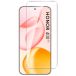 Crococase Protection De Caméra 3D Plein écran Pour Honor 400