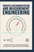 PROCESS INSTRUMENTATION AND MEASUREMENT ENGINEERING: Industrial Sensors Monitoring Systems and Precision Measurement Technologies
