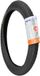 FISCHER Lekvrije fietsband, 16 inch, Zwart