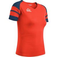 Acerbis Kemari Women's Sweater