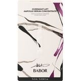 BABOR Ampullen Ampoule Concentrates Ampul serum Unisex