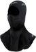 Alpinestars Winter Balaclava, winterbivakmuts, uniseks, eenheidsmaat