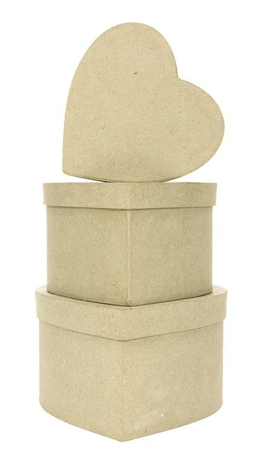 décopatch BTS903O - Papier - Unisex - 5 jaar+