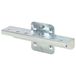 KS Tools Porte-embouts, 7 trous, 150 x 35 mm 1 pièce(s)