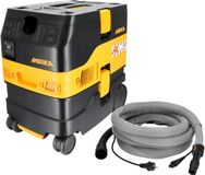 Mirka DEXOS 1217M AFC