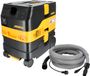Mirka DEXOS 1217M AFC