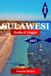 Sulawesi Sulawesi Travel Guide 2026–2027