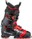 Scarpa Tx Pro Chaussures de ski noir 29.5