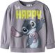 Name it Sweatshirt Stitch