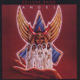 Cargo Consignment Helluva Band - Rock Candy - CD - Standard Edition
