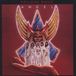 Cargo Consignment Helluva Band - Rock Candy - CD - Standard Edition