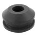 cyclingcolors Silent Block trillingsdemper compatibel met Dolmar 100 102 109 111 115 PS33 PS400 PS401 PS411 PS45 Makita DCS33 DCS34 DCS400 DCS401 DCS410 DCS430 - Ori. 9654403490