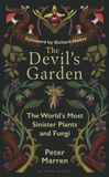 The Bloomsbury Wildlife The Devil’s Garden