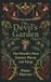 The Bloomsbury Wildlife The Devil’s Garden
