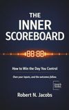 The Inner Scoreboard