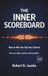 The Inner Scoreboard
