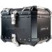 GPR Topcase Moto avec Plaque de Montage Alpitech Voge 525dsx 2021/2024