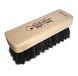 SINTOFLON Borstel voor Leather Clean van paardenhaar