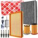 febi bilstein 38226 onderhoudspakket