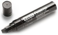 Pentel Permanente Marker N50XL, Wigpunt, Zwart