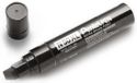 Pentel Permanente Marker N50XL, Wigpunt, Zwart