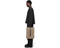 Rains Backpack Mini W3 beige
