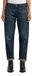 G-STAR Jeans 'KATE' bleu foncé