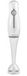Esperanza EKM001E Staafmixer 250W Grijs/Wit