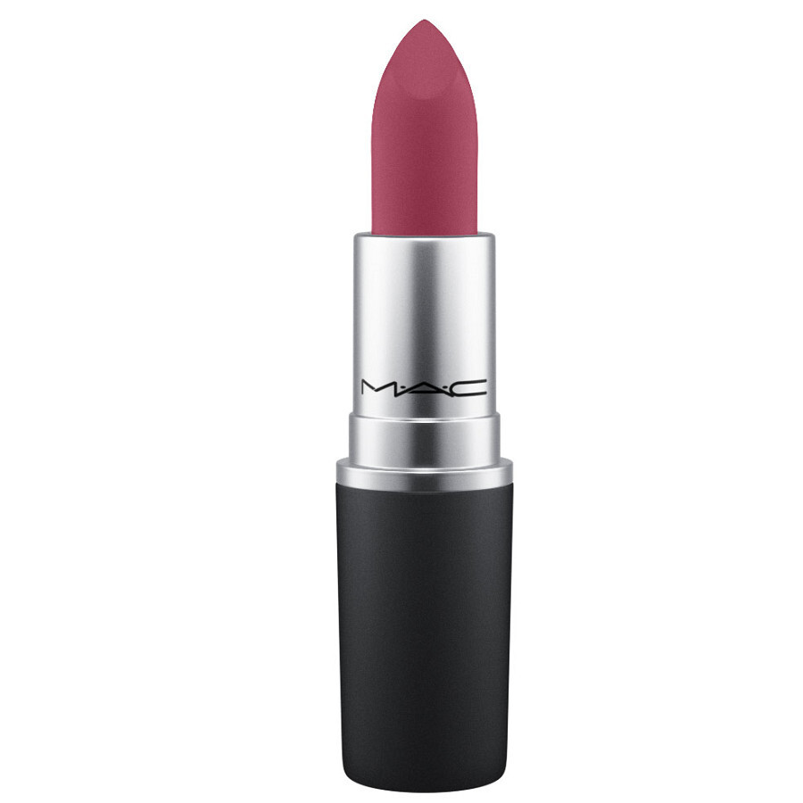 MAC Burning Love Lipstick 3.0 g