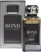 lamuse Lattafa Eau de Toilette / 100 ml / Men