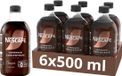 Nescafé Espresso Concentrate Style Classic