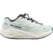 Salomon Aero Blaze 4 Chaussures de course sur gravier