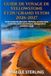 GUIDE Yellowstone & Grand Teton Travel Guide 2026-2027