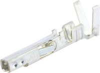 Molex 39000214 MOL Power & Signal Sol.