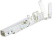 Molex 39000214 MOL Power & Signal Sol.