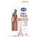 Vaseline x Emily in Paris Lip Oil Nude Crème, getinte lipgloss voor vollere lippen (1x4g)
