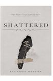 SHATTERED VERSES