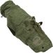 TAKE CARE badjas voor honden S 36 cm