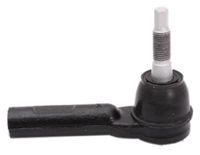 JAPANPARTS JPTI-916 STERZO