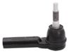JAPANPARTS JPTI-916 STERZO