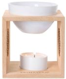 Primavera Aroma geurlamp balance 1 Stuks
