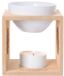 Primavera Aroma lampe à parfum balance 1 pièce
