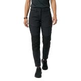 Mascot Pantalon personnalisé avec poches genoux 22378-311 - Noir - C42 - 76