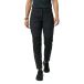 Mascot Pantalon personnalisé avec poches genoux 22378-311 - Noir - C42 - 76
